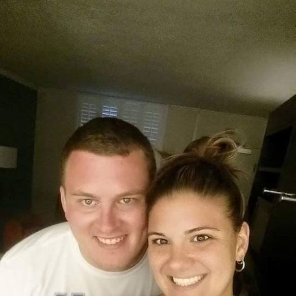 Meet your Posher, Andrew - Picture 1 of 1